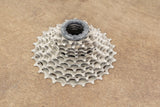 11-28T Shimano Ultegra CS-R8000 11 Speed Cassette 8000