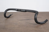 42cm ENVE G Series Carbon Flare Gravel Handlebar 31.8mm