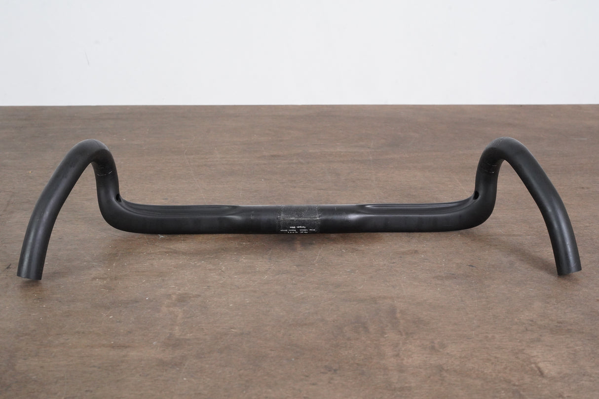 42cm ENVE G Series Carbon Flare Gravel Handlebar 31.8mm