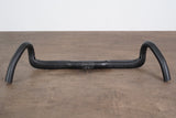 42cm ENVE G Series Carbon Flare Gravel Handlebar 31.8mm