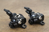 AVID Ball Bearing 7 S-Road Mechanical Disc Brake Post Mount Disc Brake Calipers BB7