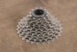 11-28T Shimano Ultegra CS-6800 11 Speed Cassette 243g