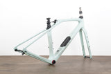 54cm Specialized Diverge STR Carbon Disc Brake Gravel Frameset