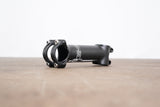 Cannondale C2 110mm ±7 Alloy Road Stem 115g 1 1/8" 31.8mm