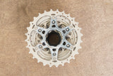 11-28T Shimano Ultegra CS-R8000 11 Speed Cassette 8000