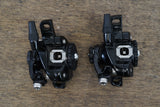 AVID Ball Bearing 7 S-Road Mechanical Disc Brake Post Mount Disc Brake Calipers BB7
