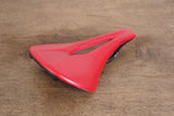 143mm Specialized S-WORKS Power Arc Carbon Rail Road Saddle 151g