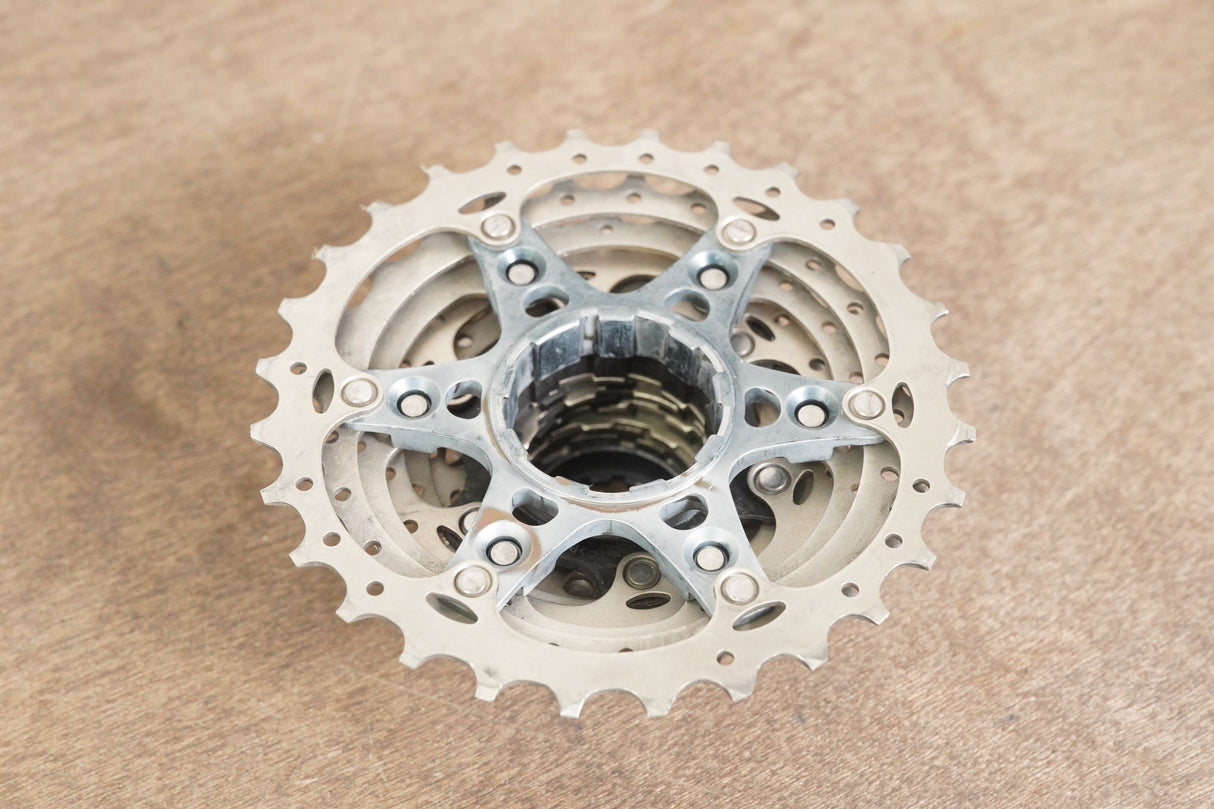 11-28T Shimano Ultegra CS-R8000 11 Speed Cassette 8000