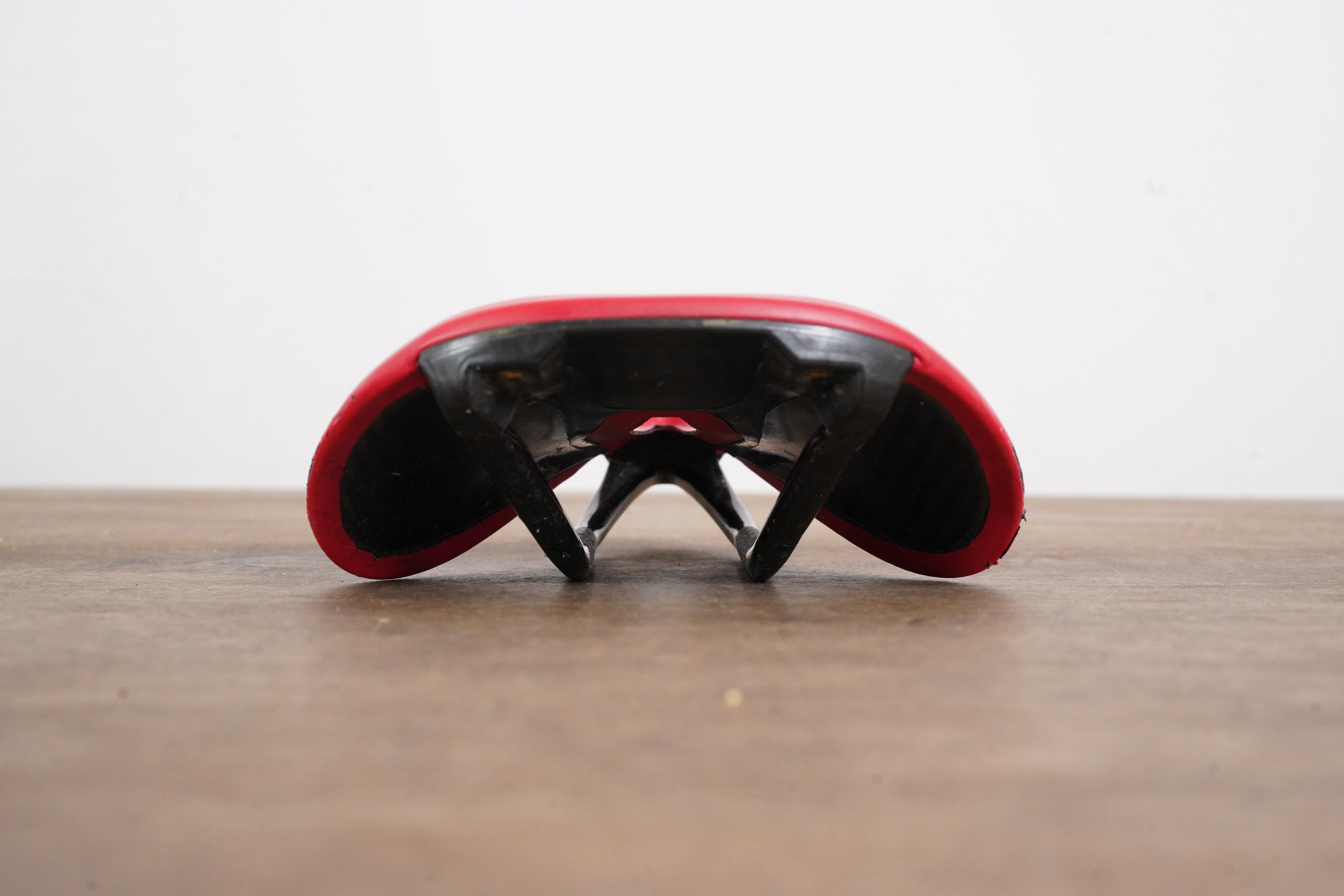 143mm Specialized S-WORKS Power Arc Carbon Rail Road Saddle