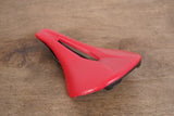 143mm Specialized S-WORKS Power Arc Carbon Rail Road Saddle 151g