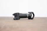 Cannondale C2 110mm ±7 Alloy Road Stem 115g 1 1/8" 31.8mm