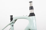 54cm Specialized Diverge STR Carbon Disc Brake Gravel Frameset
