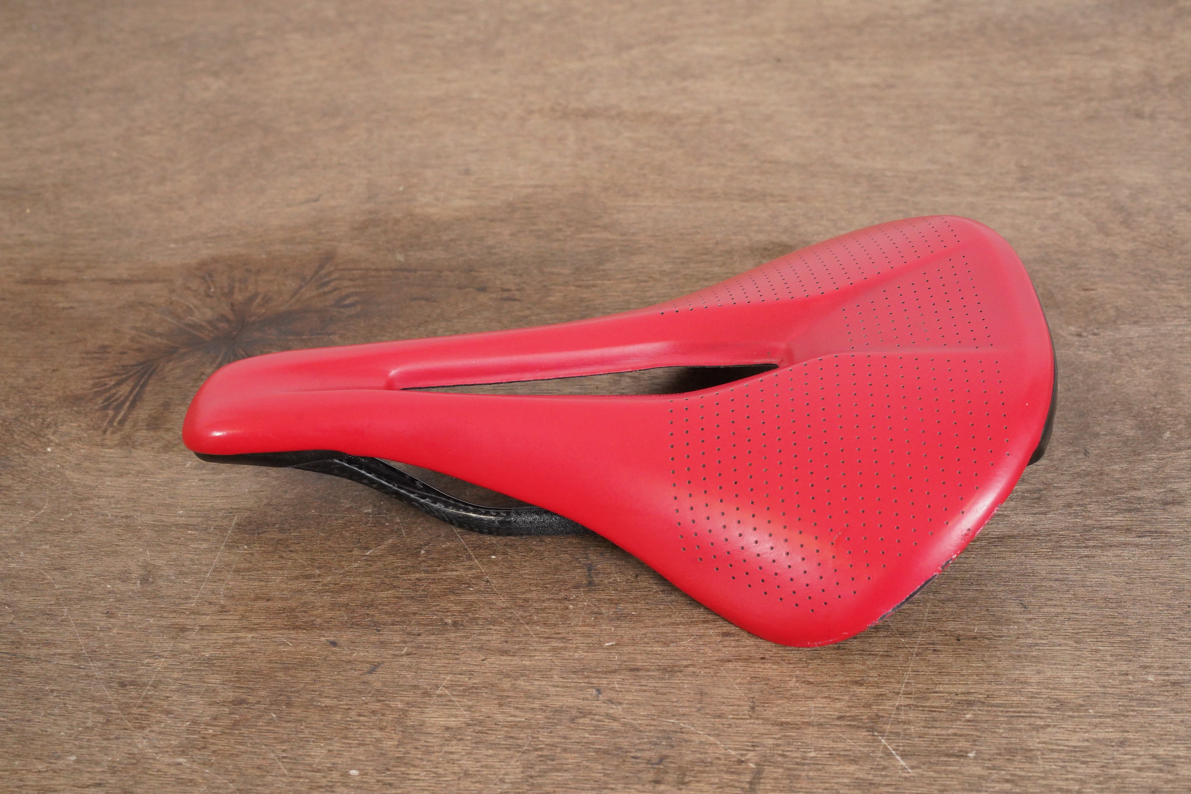 パーツ SPECIALIZED S-WORKS POWER ARC 143mm S-Works Power Arc