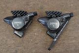 Shimano Dura-Ace R9270 CeramicSpeed OSPW Di2 12 Speed Electronic Disc Groupset