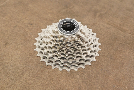 11-28T Shimano 105 CS-R7000 11 Speed Cassette 272g 7000