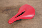 143mm Specialized S-WORKS Power Arc Carbon Rail Road Saddle 151g