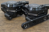 Shimano Dura-Ace R9270 CeramicSpeed OSPW Di2 12 Speed Electronic Disc Groupset