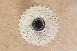 11-28T Shimano 105 CS-R7000 11 Speed Cassette 272g 7000