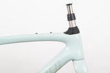 54cm Specialized Diverge STR Carbon Disc Brake Gravel Frameset
