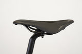 NEW 2024 XS LOOK 765 Shimano GRX RX610 Fulcrum Disc Brake Gravel Bike