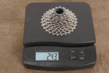 11-28T Shimano Ultegra CS-6800 11 Speed Cassette 243g
