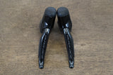 Shimano Dura-Ace R9270 CeramicSpeed OSPW Di2 12 Speed Electronic Disc Groupset