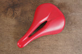 143mm Specialized S-WORKS Power Arc Carbon Rail Road Saddle 151g