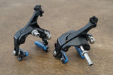 Shimano Ultegra BR-R8000 Standard Center Mount Rim Brake Calipers 370g