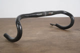 42cm Ritchey WCS Logic Curve Carbon Road Handlebar 31.8mm