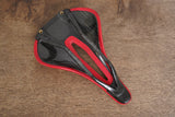 143mm Specialized S-WORKS Power Arc Carbon Rail Road Saddle 151g