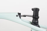 54cm Specialized Diverge STR Carbon Disc Brake Gravel Frameset