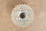 11-28T Shimano 105 CS-R7000 11 Speed Cassette 272g 7000