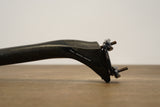 27.2mm FSA K-Force Carbon 25mm Setback Road Seatpost