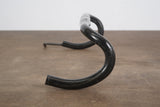 42cm Ritchey WCS Logic Curve Carbon Road Handlebar 31.8mm