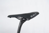 58cm Specialized Crux SRAM Red Reynolds ATR 11 Speed Disc Brake Carbon CX Bike