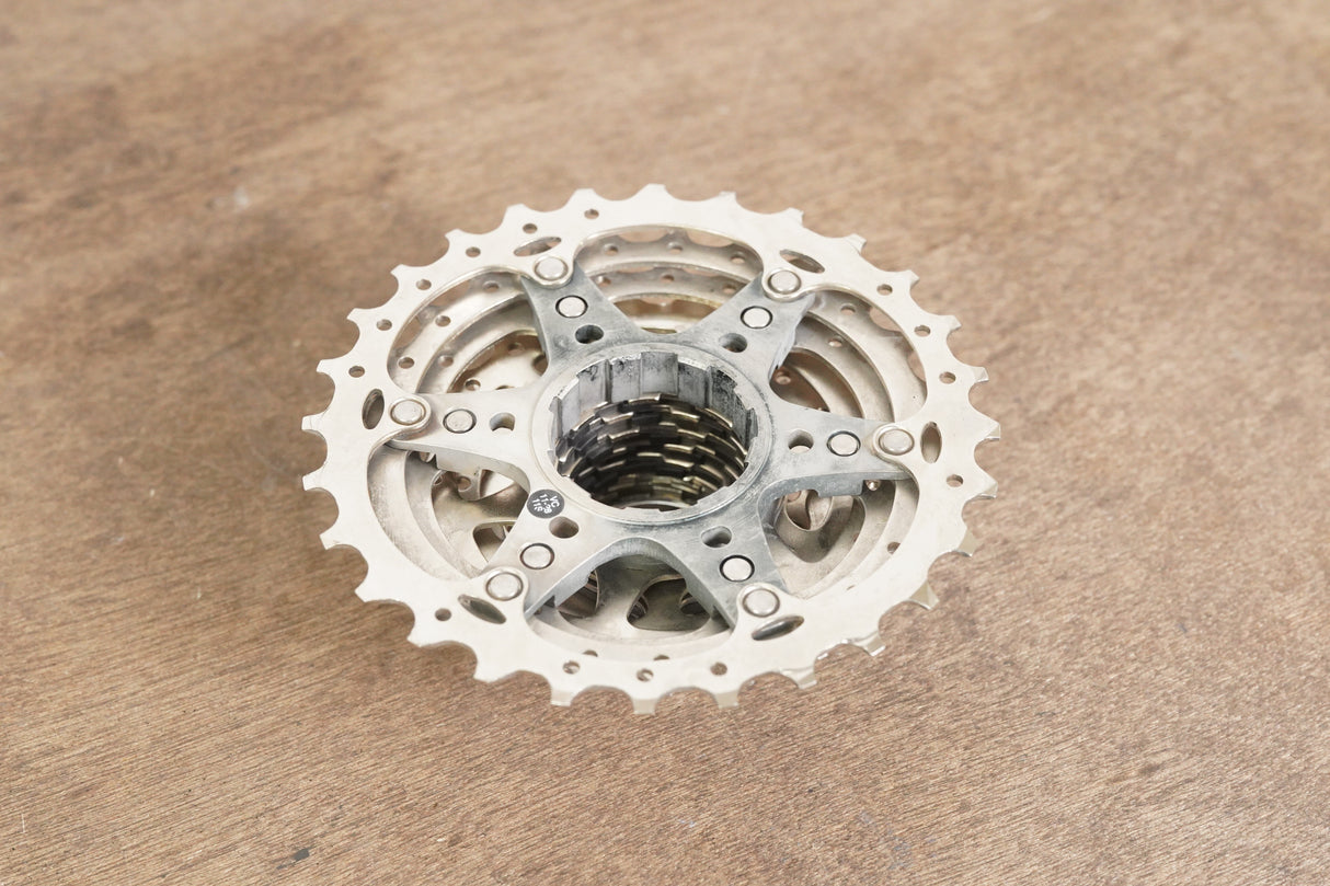 11-28T Shimano 105 CS-R7000 11 Speed Cassette 272g 7000