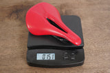 143mm Specialized S-WORKS Power Arc Carbon Rail Road Saddle 151g