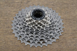 Shimano Dura-Ace R9270 CeramicSpeed OSPW Di2 12 Speed Electronic Disc Groupset