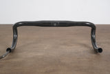 42cm Ritchey WCS Logic Curve Carbon Road Handlebar 31.8mm