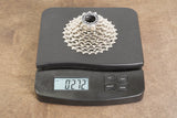 11-28T Shimano 105 CS-R7000 11 Speed Cassette 272g 7000