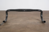 42cm Ritchey WCS Logic Curve Carbon Road Handlebar 31.8mm
