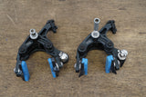 Shimano Ultegra BR-R8000 Standard Center Mount Rim Brake Calipers 370g