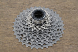 Shimano Dura-Ace R9270 CeramicSpeed OSPW Di2 12 Speed Electronic Disc Groupset