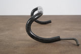42cm Ritchey WCS Logic Curve Carbon Road Handlebar 31.8mm
