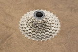 11-32T Shimano 105 CS-R7000 11 Speed Cassette 306g 7000