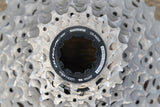 Shimano Dura-Ace R9270 CeramicSpeed OSPW Di2 12 Speed Electronic Disc Groupset