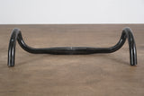 42cm Ritchey WCS Logic Curve Carbon Road Handlebar 31.8mm