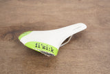 140mm Fizik Antares R5 Cr-Mo Rail Road Saddle 207g