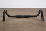 42cm Ritchey WCS Logic Curve Carbon Road Handlebar 31.8mm