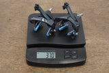 Shimano Ultegra BR-R8000 Standard Center Mount Rim Brake Calipers 370g